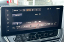 Thumbnail image of 2024 Nissan Altima at Dennis Dillon Auto Park