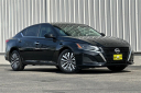 Thumbnail image of 2024 Nissan Altima at Dennis Dillon Auto Park