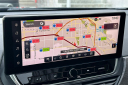 Thumbnail image of 2024 Nissan Altima at Dennis Dillon Auto Park