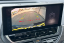 Thumbnail image of 2024 Nissan Altima at Dennis Dillon Auto Park