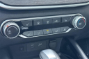 Thumbnail image of 2024 Nissan Altima at Dennis Dillon Auto Park