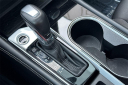 Thumbnail image of 2024 Nissan Altima at Dennis Dillon Auto Park
