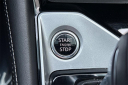 Thumbnail image of 2024 Nissan Altima at Dennis Dillon Auto Park