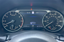 Thumbnail image of 2024 Nissan Altima at Dennis Dillon Auto Park