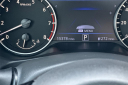 Thumbnail image of 2024 Nissan Altima at Dennis Dillon Auto Park