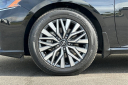 Thumbnail image of 2024 Nissan Altima at Dennis Dillon Auto Park