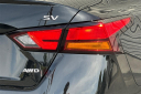 Thumbnail image of 2024 Nissan Altima at Dennis Dillon Auto Park