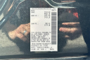 Thumbnail image of 2024 Nissan Altima at Dennis Dillon Auto Park
