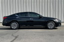 Thumbnail image of 2024 Nissan Altima at Dennis Dillon Auto Park