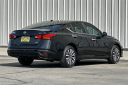Thumbnail image of 2024 Nissan Altima at Dennis Dillon Auto Park