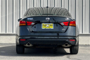 Thumbnail image of 2024 Nissan Altima at Dennis Dillon Auto Park