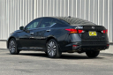Thumbnail image of 2024 Nissan Altima at Dennis Dillon Auto Park