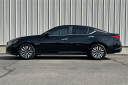 Thumbnail image of 2024 Nissan Altima at Dennis Dillon Auto Park