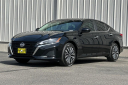 Thumbnail image of 2024 Nissan Altima at Dennis Dillon Auto Park