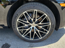 Thumbnail image of 2024 Porsche Macan at Porsche Clearwater