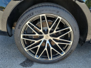 Thumbnail image of 2024 Porsche Macan at Porsche Clearwater