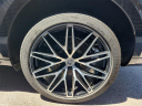 Thumbnail image of 2024 Porsche Macan at Porsche Clearwater