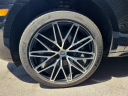 Thumbnail image of 2024 Porsche Macan at Porsche Clearwater
