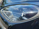 Thumbnail image of 2024 Porsche Macan at Porsche Clearwater