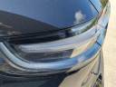 Thumbnail image of 2024 Porsche Macan at Porsche Clearwater