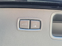 Thumbnail image of 2024 Porsche Macan at Porsche Clearwater