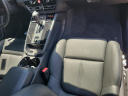 Thumbnail image of 2024 Porsche Macan at Porsche Clearwater