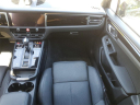 Thumbnail image of 2024 Porsche Macan at Porsche Clearwater