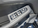 Thumbnail image of 2024 Porsche Macan at Porsche Clearwater