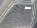 Thumbnail image of 2024 Porsche Macan at Porsche Clearwater