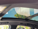 Thumbnail image of 2024 Porsche Macan at Porsche Clearwater