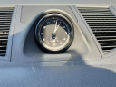 Thumbnail image of 2024 Porsche Macan at Porsche Clearwater