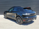 Thumbnail image of 2024 Porsche Macan at Porsche Clearwater
