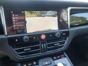 Thumbnail image of 2024 Porsche Macan at Porsche Clearwater