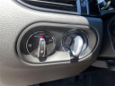 Thumbnail image of 2024 Porsche Macan at Porsche Clearwater
