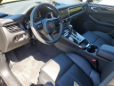 Thumbnail image of 2024 Porsche Macan at Porsche Clearwater