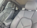 Thumbnail image of 2024 Porsche Macan at Porsche Clearwater