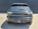 Thumbnail image of 2024 Porsche Macan at Porsche Clearwater