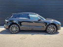 Thumbnail image of 2024 Porsche Macan at Porsche Clearwater