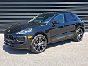 Thumbnail image of 2024 Porsche Macan at Bert Smith Porsche - NEW