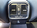 2024 Porsche Macan Base at Bert Smith Porsche - NEW