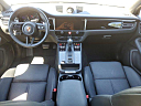 Thumbnail image of 2024 Porsche Macan at Bert Smith Porsche - NEW