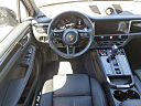 Thumbnail image of 2024 Porsche Macan at Bert Smith Porsche - NEW