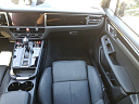 Thumbnail image of 2024 Porsche Macan at Bert Smith Porsche - NEW