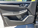 Thumbnail image of 2024 Porsche Macan at Bert Smith Porsche - NEW