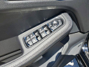 Thumbnail image of 2024 Porsche Macan at Bert Smith Porsche - NEW