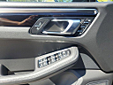 Thumbnail image of 2024 Porsche Macan at Bert Smith Porsche - NEW