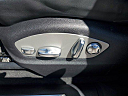 Thumbnail image of 2024 Porsche Macan at Bert Smith Porsche - NEW