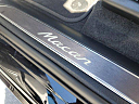 Thumbnail image of 2024 Porsche Macan at Bert Smith Porsche - NEW