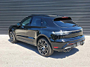 Thumbnail image of 2024 Porsche Macan at Bert Smith Porsche - NEW