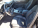 Thumbnail image of 2024 Porsche Macan at Bert Smith Porsche - NEW